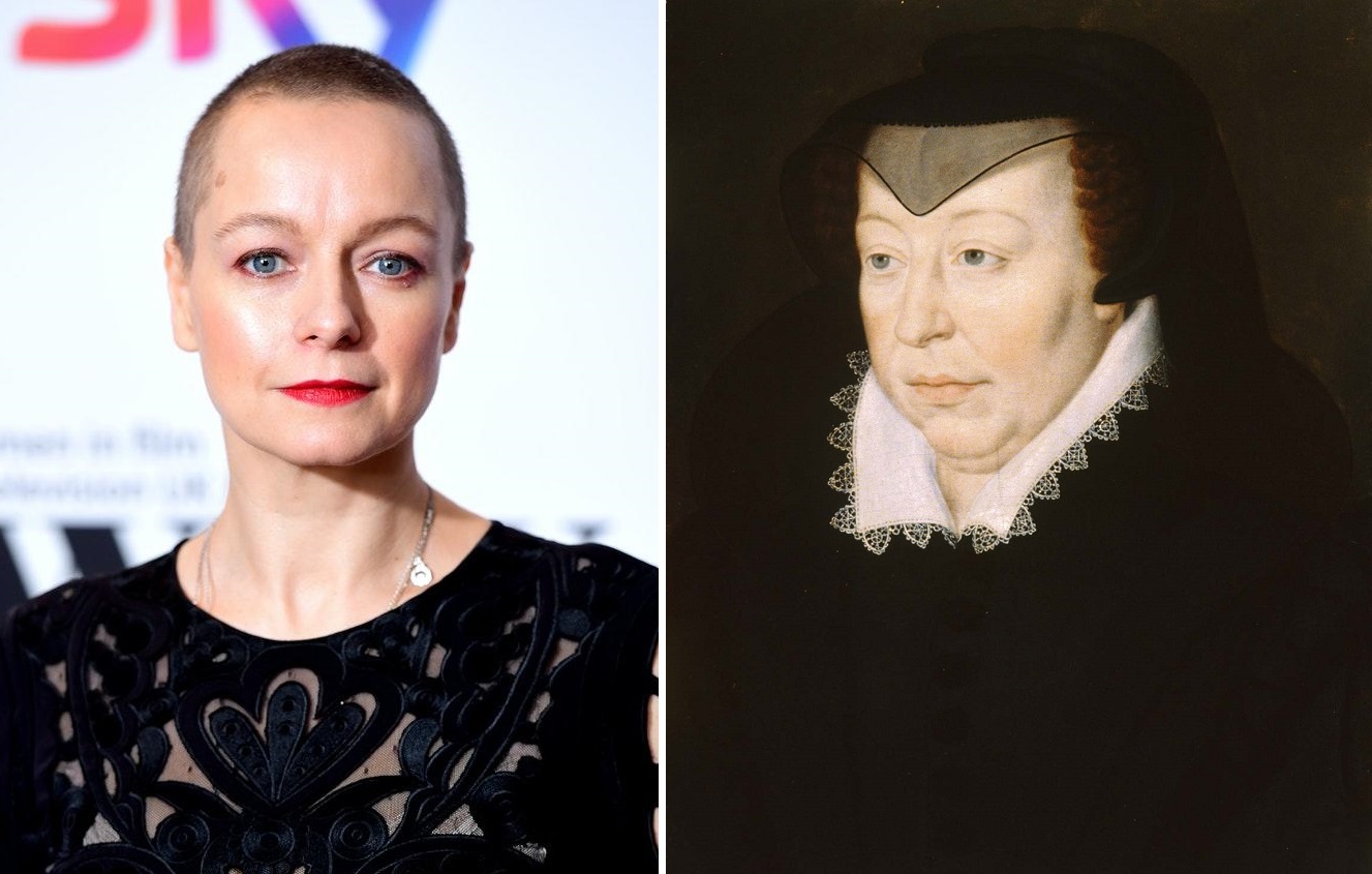 ����: focus.ua