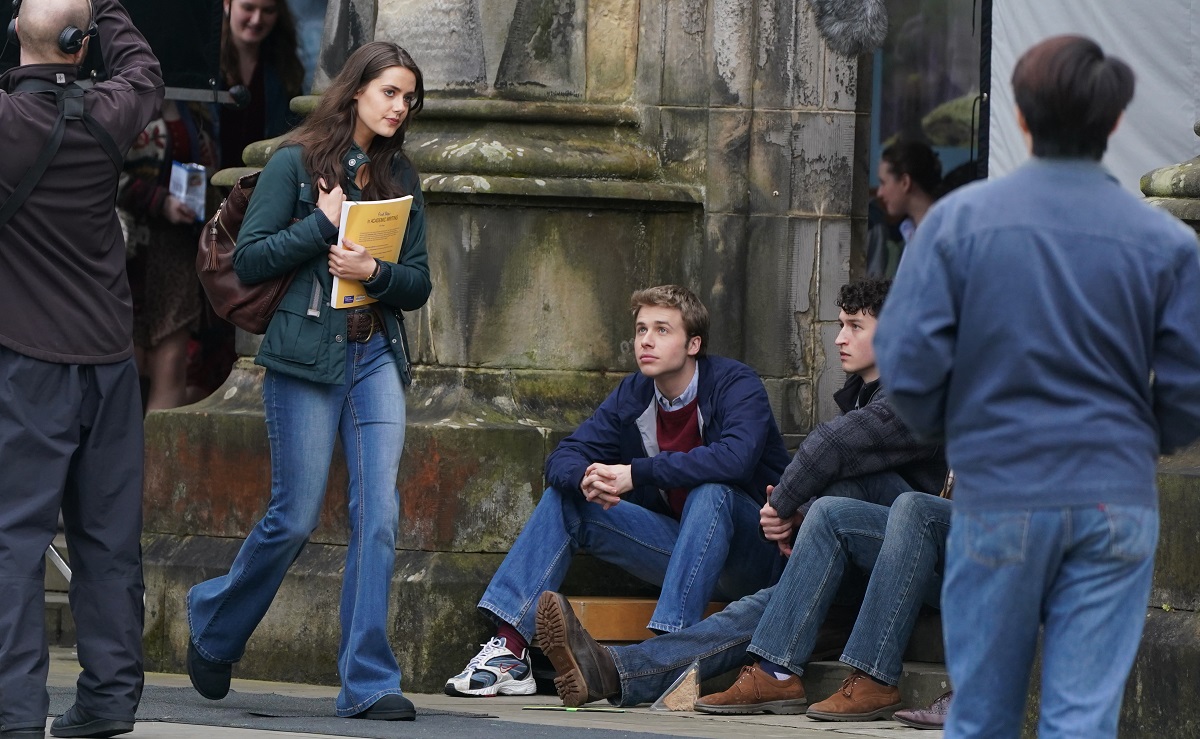  ���������� ������ ������� ���� �������� ��������� ������ ���� 