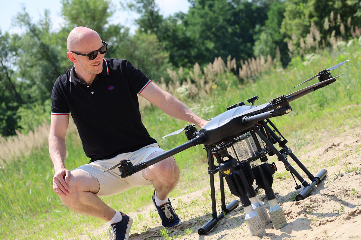  ���������� ������� �������� ����������� ������ ������ ��� ����� 