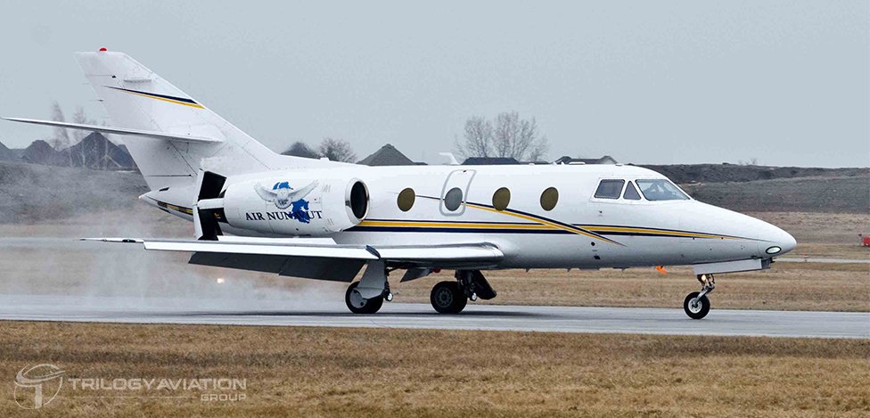  �������� ���������� ������-���� �������� ����� ����������� 