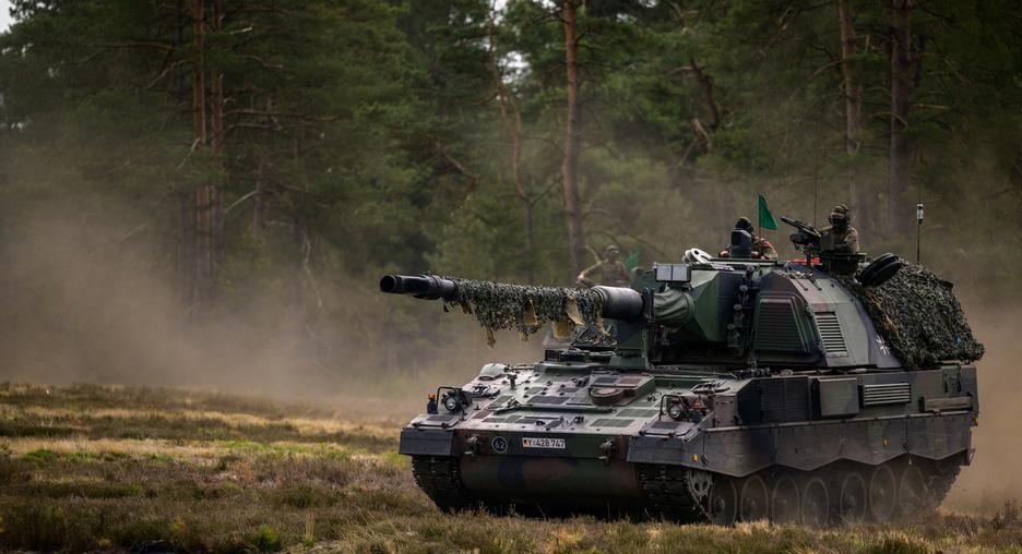 ����: focus.ua