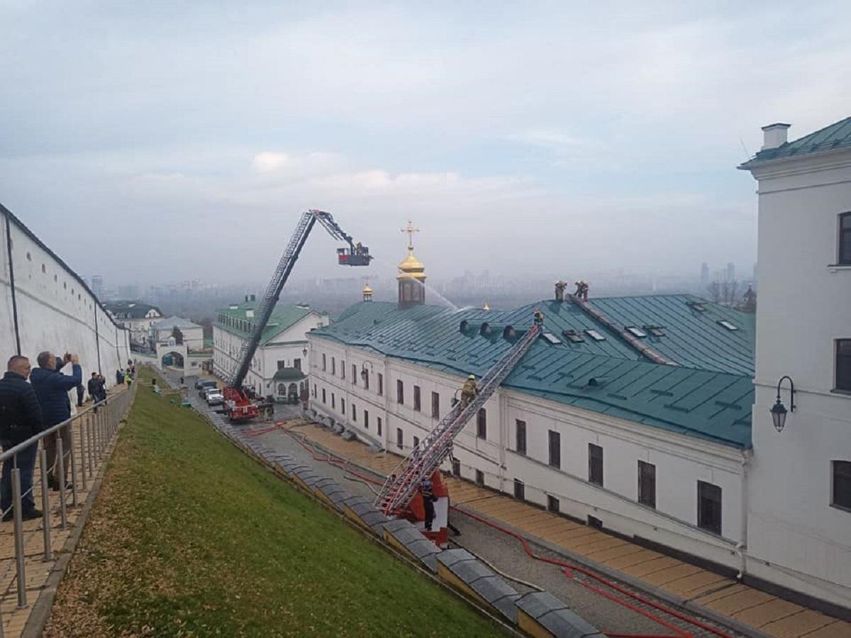  �����-��������� ����� ����� ���������� ���� ����� 