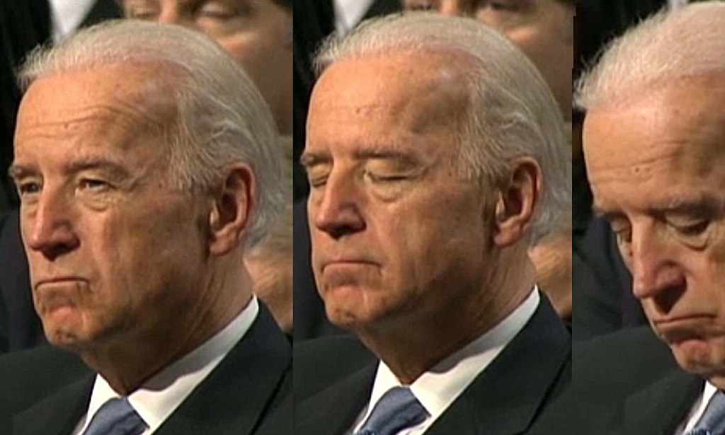 ����: focus.ua