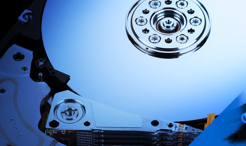  ��������� ������� ������ ������� ������ ������� 