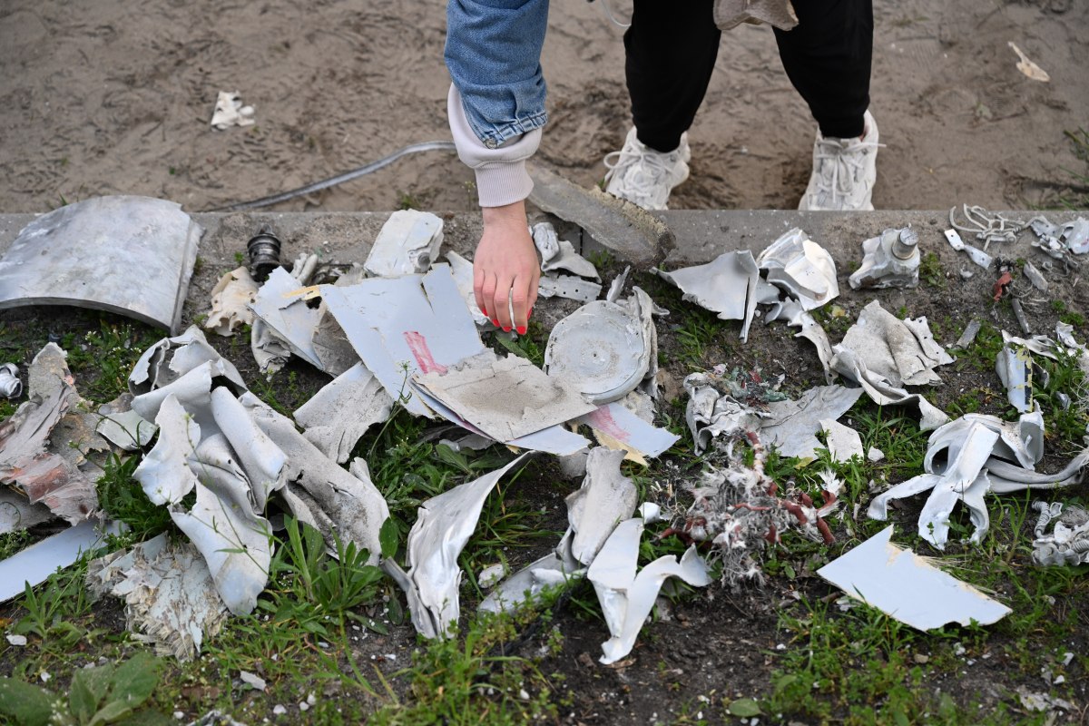  ���� ����� ������� ����� ������ ����� ������ ���� 