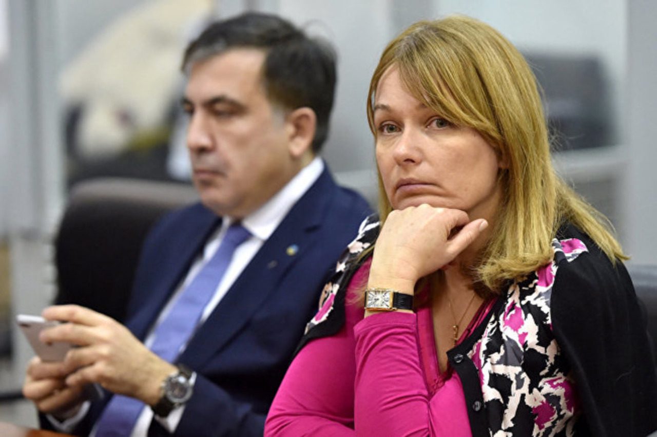  ���������� ����������� ���� ���������� ������������� ����� ���� ������ 