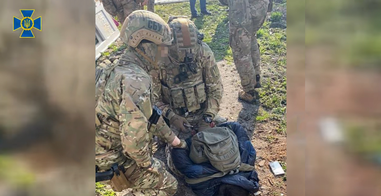 ����: focus.ua