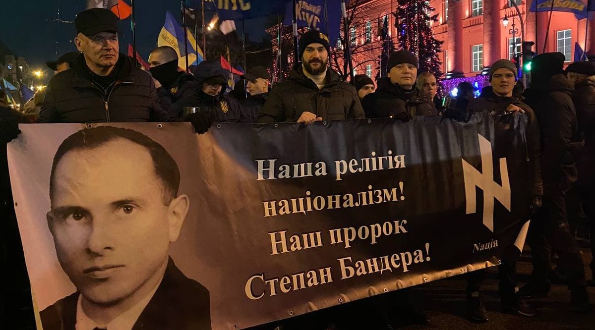  ��������� �������� ������ ���������� ������� ������� ������ ����� 