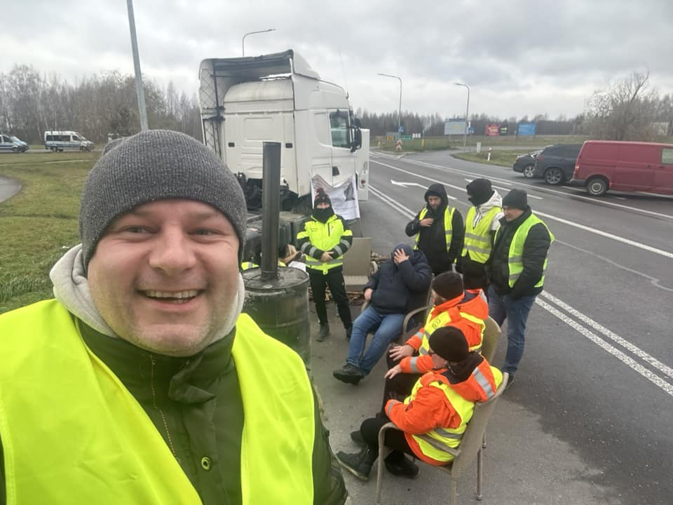  ����� �������� ���� ��������� ����� �������������� �������� ������� 