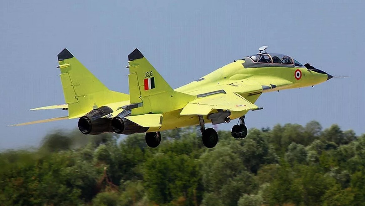  ��������� ����� ������ �������� ����������� ���-29 ����� 