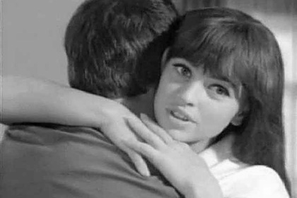 ����: focus.ua