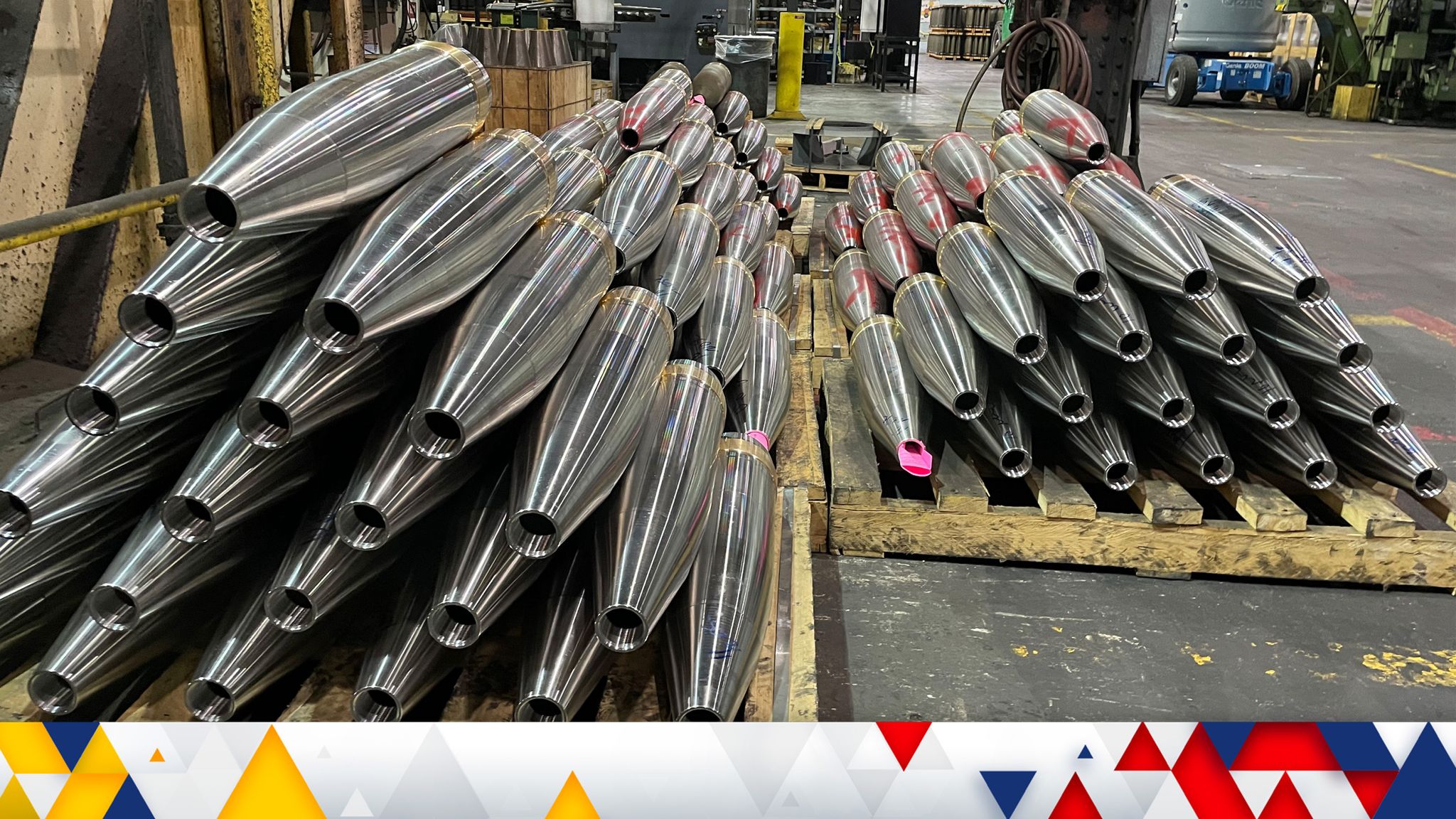  ��������� ��������� ���������� ��� ��������� �������� ����� ����� 