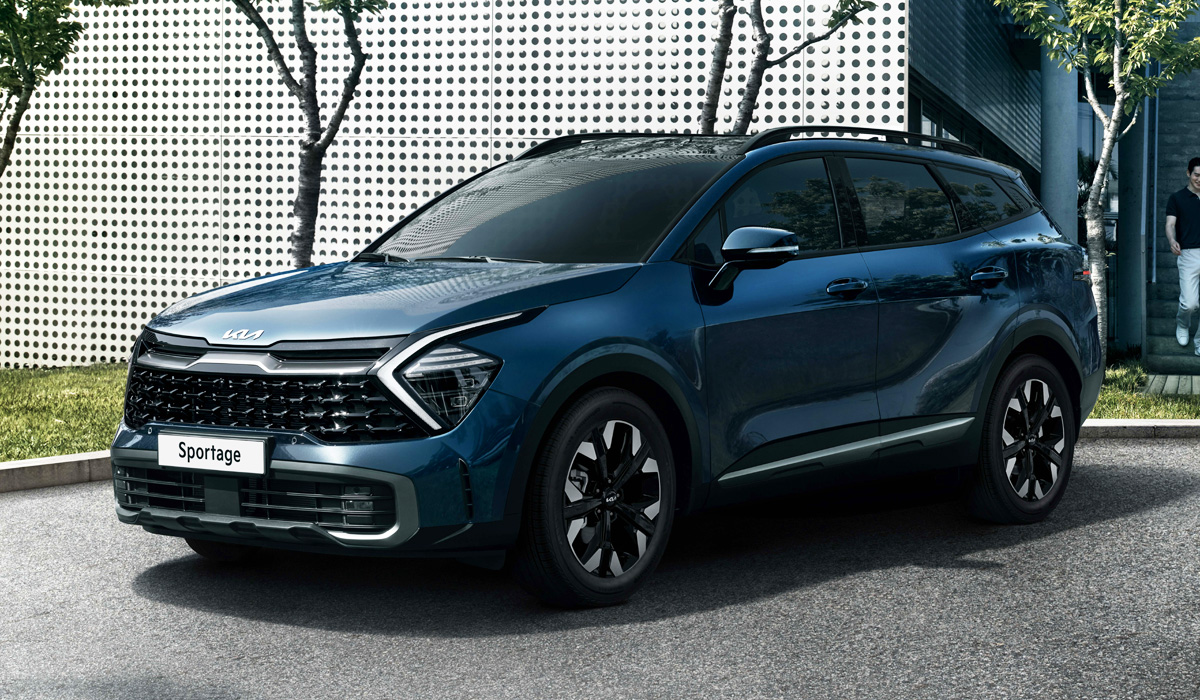  ������� ����� ���������� ���������� ������� 2022 ��� 