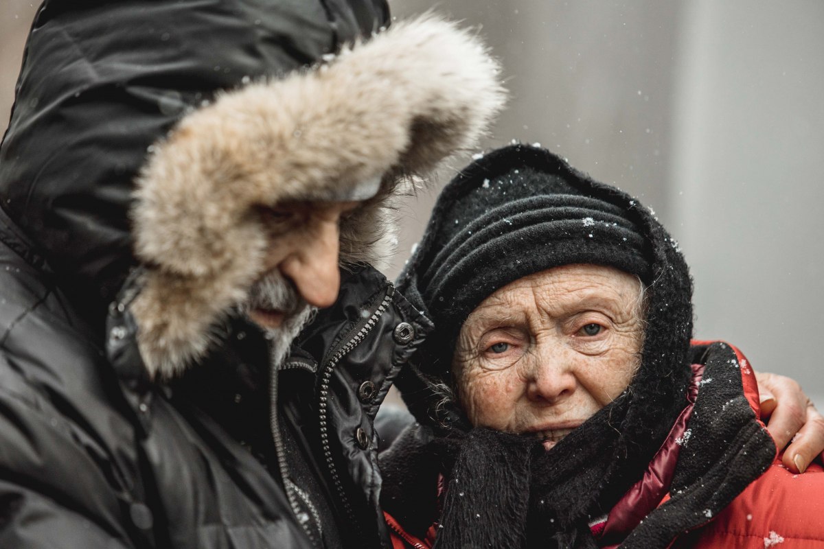  ���������� ���������� ������ ������� 2025 