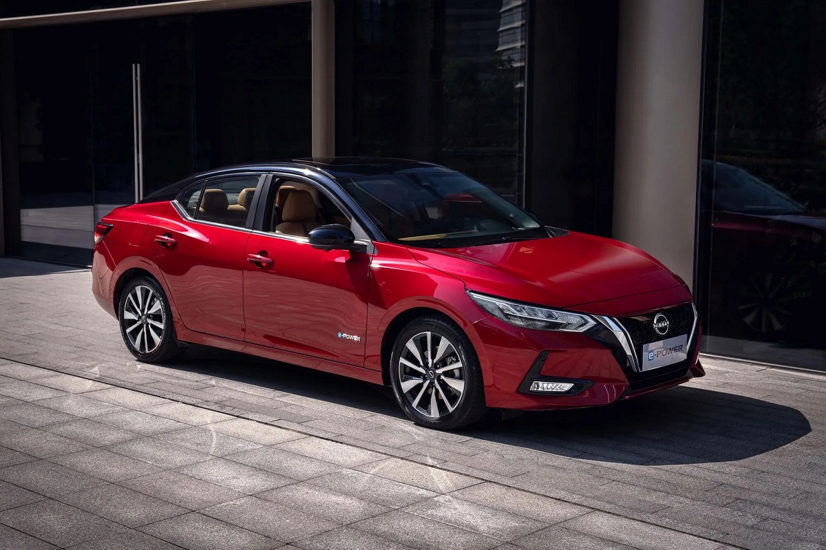  ������ 100 nissan ������� ����������� �������� ���� 