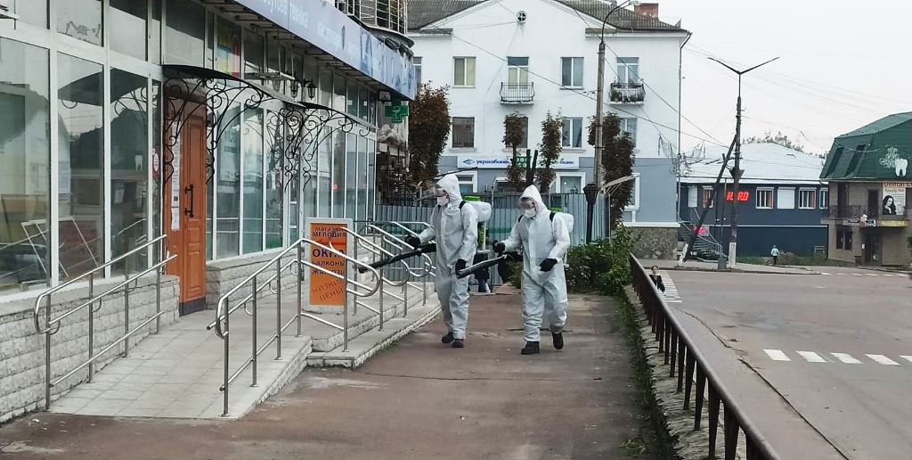  ���������� ������������ ������� ������ ��������� ������ ��������� ������� 