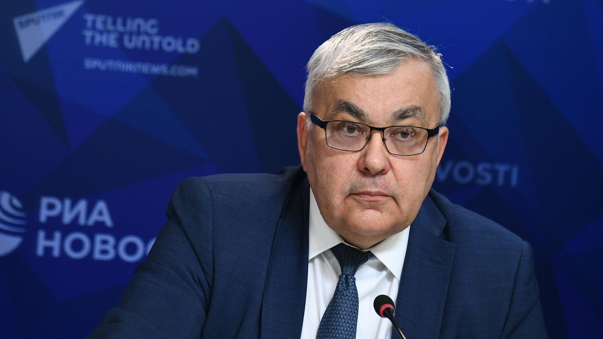  ��� ����� ��������� ���������� �������� ��� 