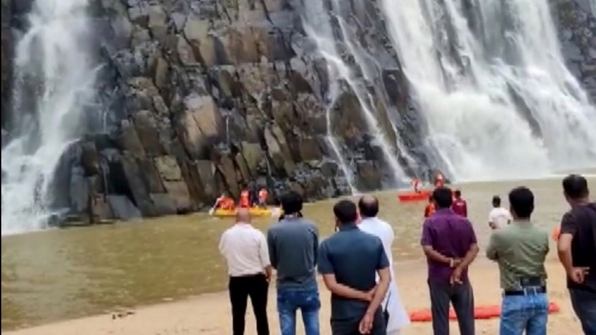 ����: focus.ua