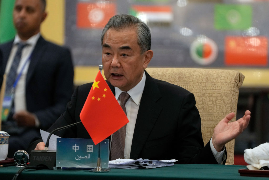  ������ ���� ����� ����������� �������� ��������� ������� ������� 