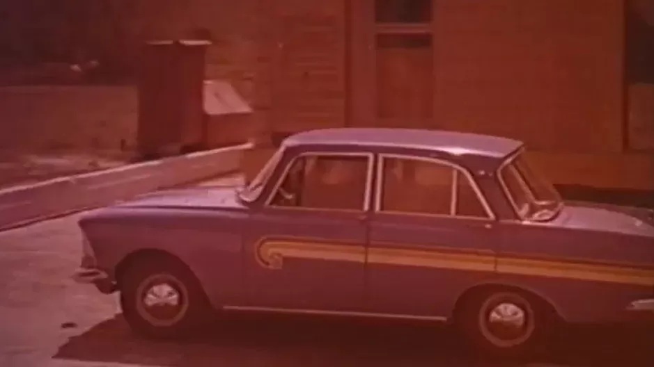  �������� ���� ��������� �������� ���������� ���� ���������� ���������� 