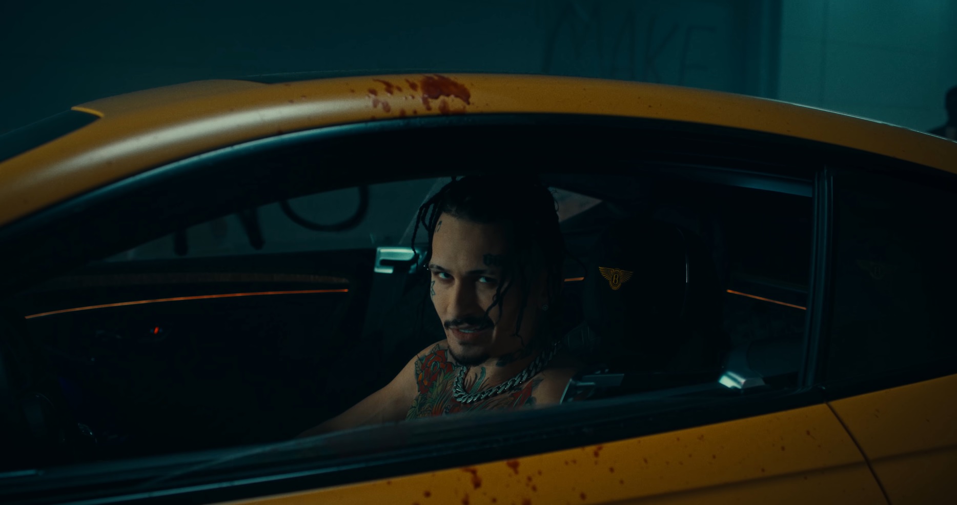  ����������� �������� ����� ����� ������� 