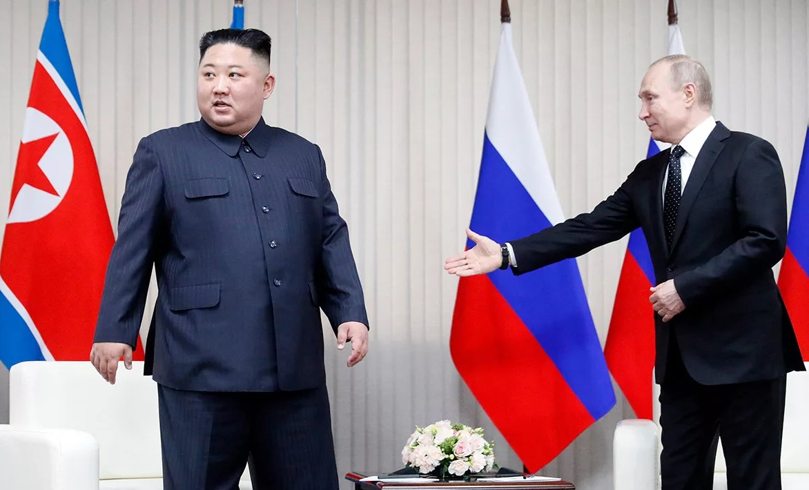  ��� ������ �������� ������ ������ ������� ������ �������� 