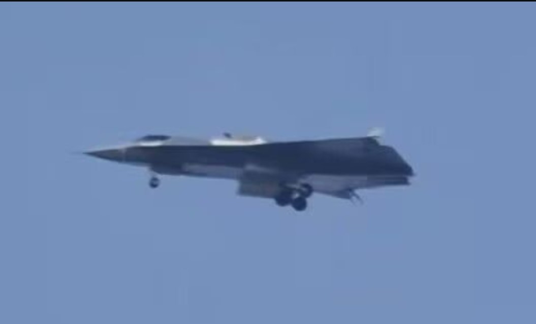  ���������� ��������� ��������� 6-�� ��������� �������������� jh-xx ����� 