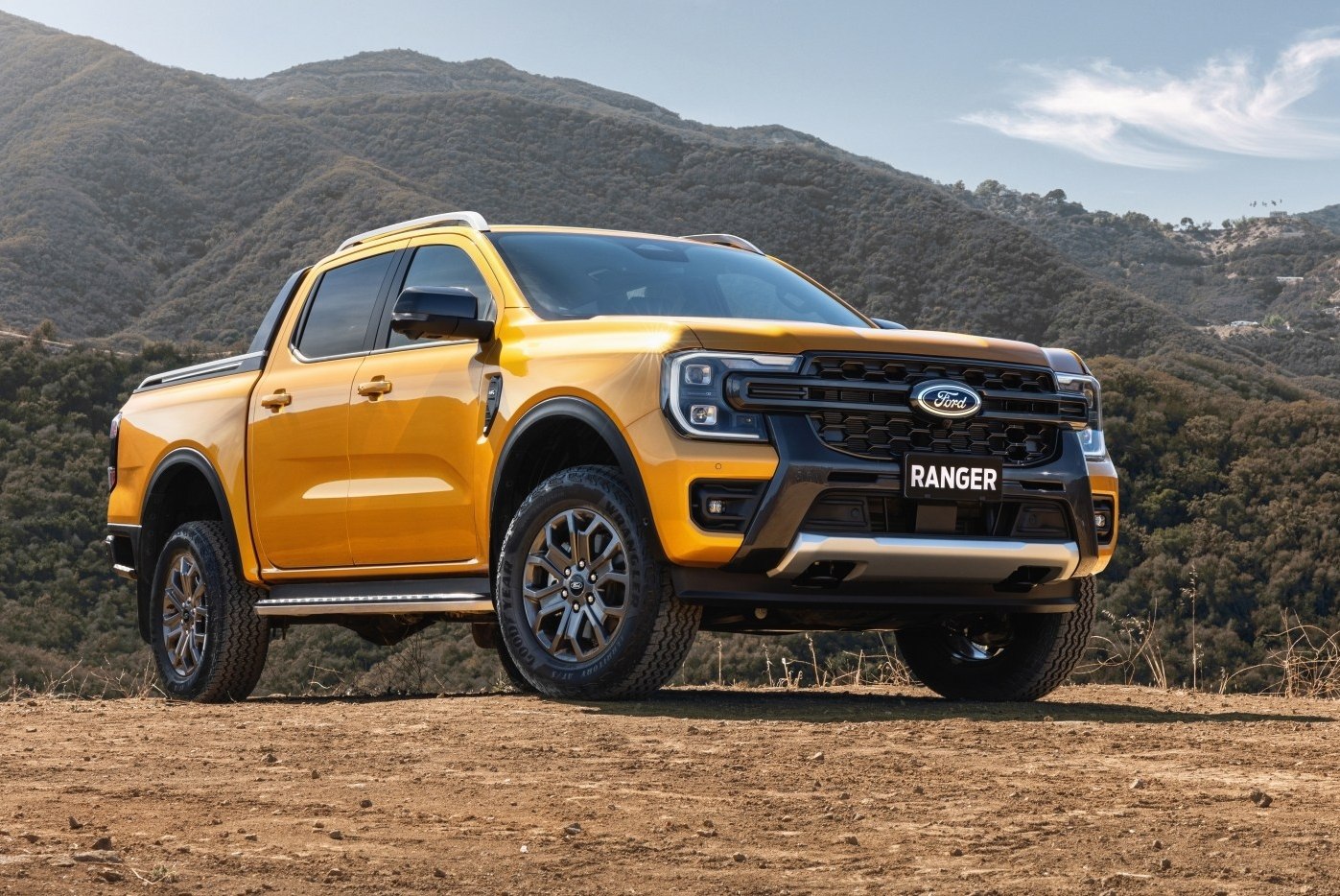 ����: focus.ua