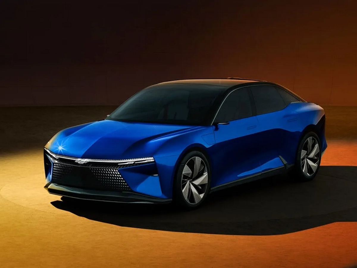  chevrolet ������� ���������� ���������� tesla model ����������� ���� 