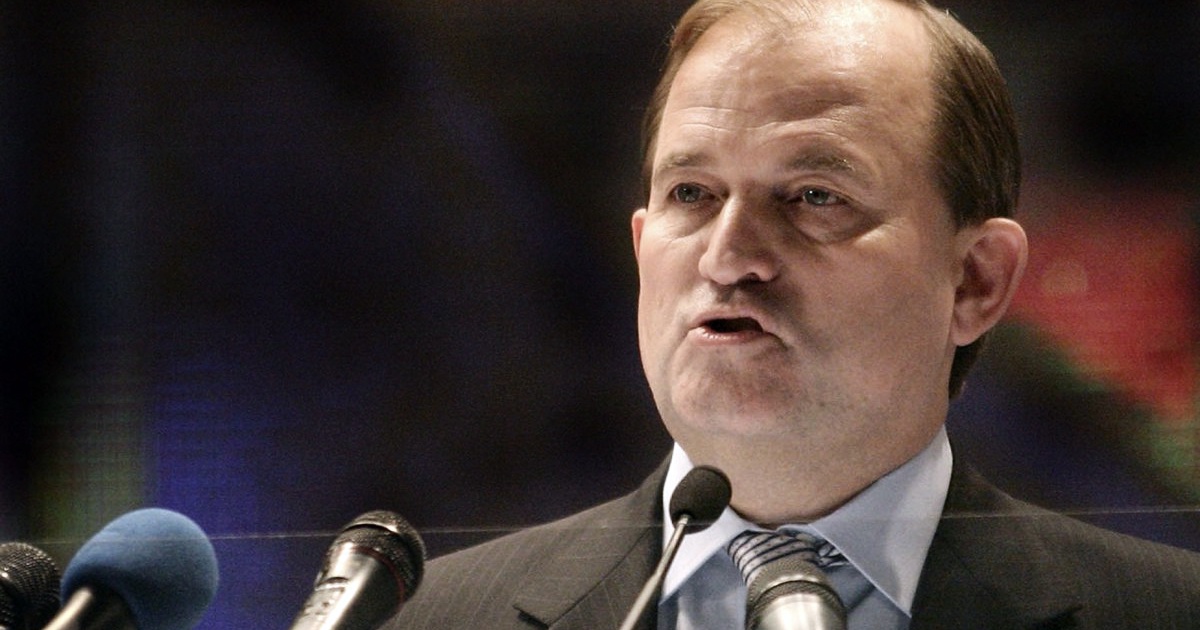  ��������� ������ ������ ����� ����� ������� ����� 