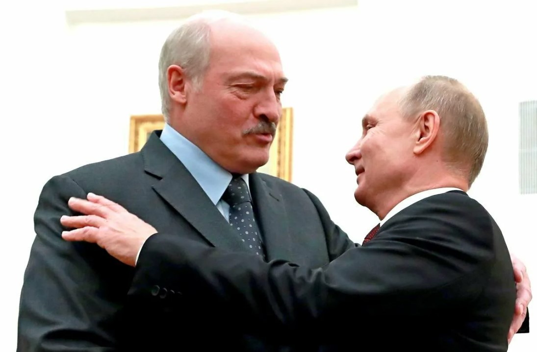  ������� ������ �������� ����� �������� ������� ���������� ������ 