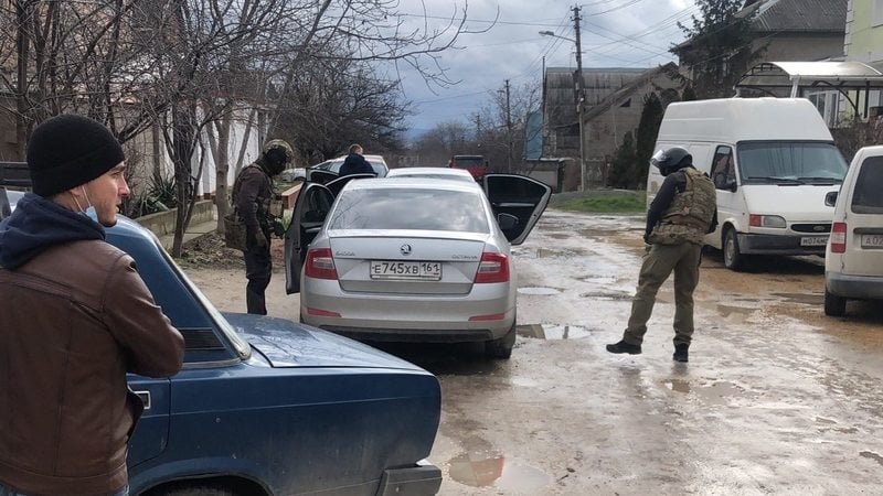  ����� ��������� �������� ����� ��������� ������ ����������� �������� 