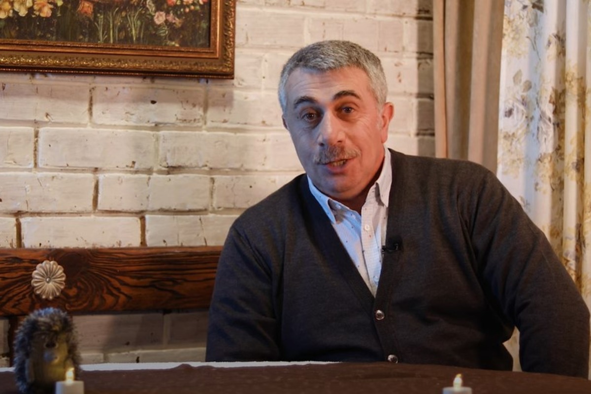  ����������� ������ ����� ����������� ������ ������ ���������� ������� 