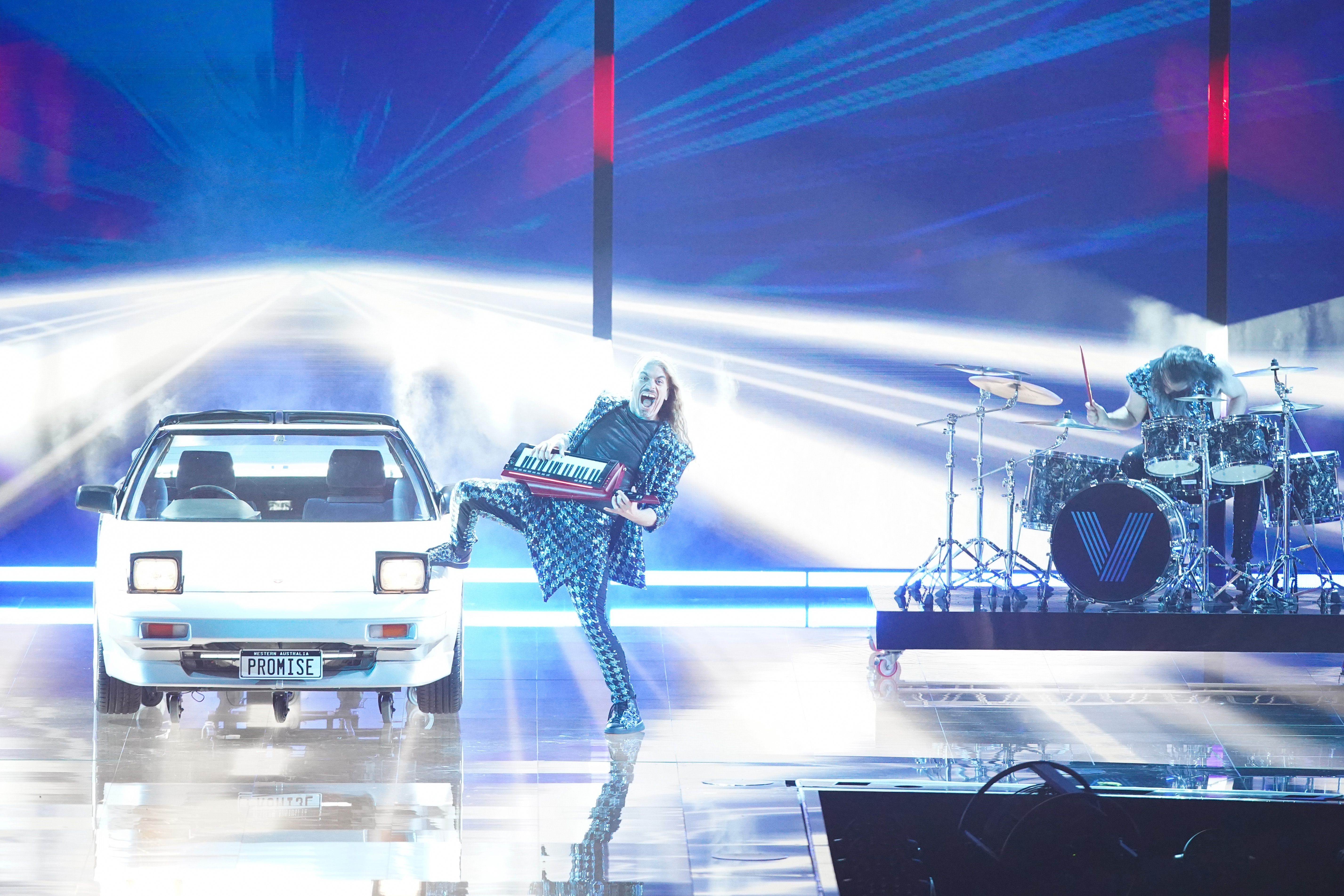  �����������-2023 ������� ���������� ������� ���������� 