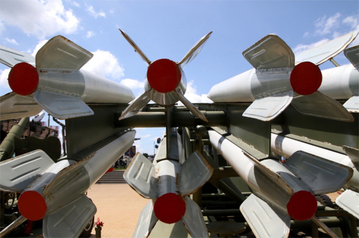  ��� ��������������� ����� ������ ������ ���� ������� �������� 