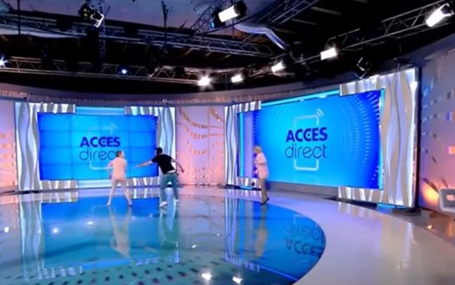 ����: focus.ua