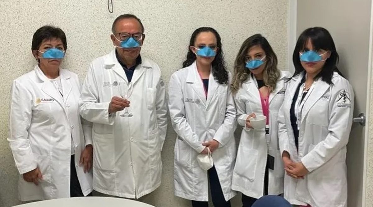  ������� ����� ������ ������������ ��������� ��� ���� 