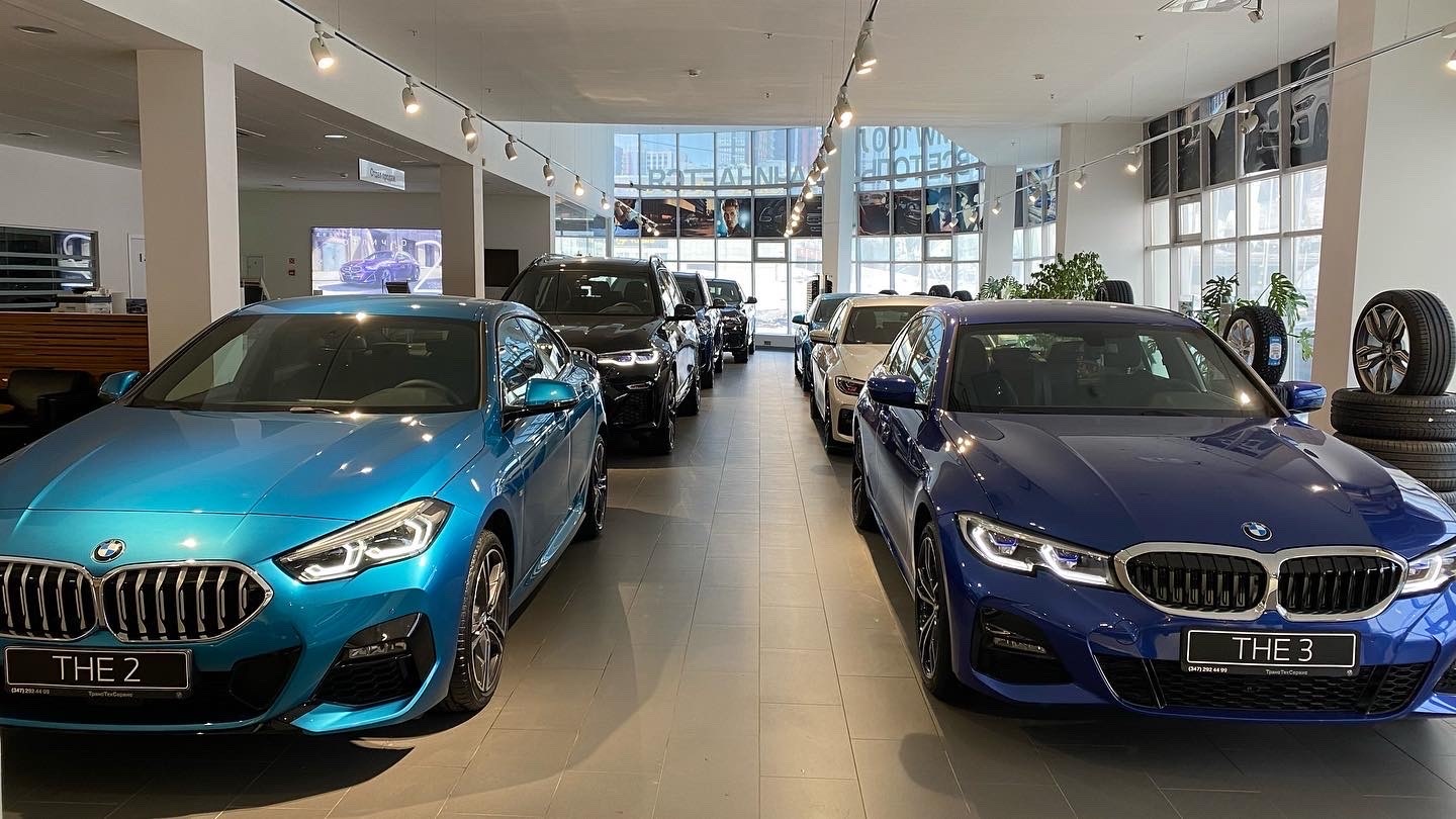 ����: focus.ua