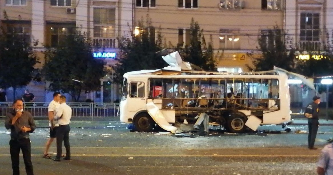  ������� ������������ �������� ��������� ������������ ������� ����� 