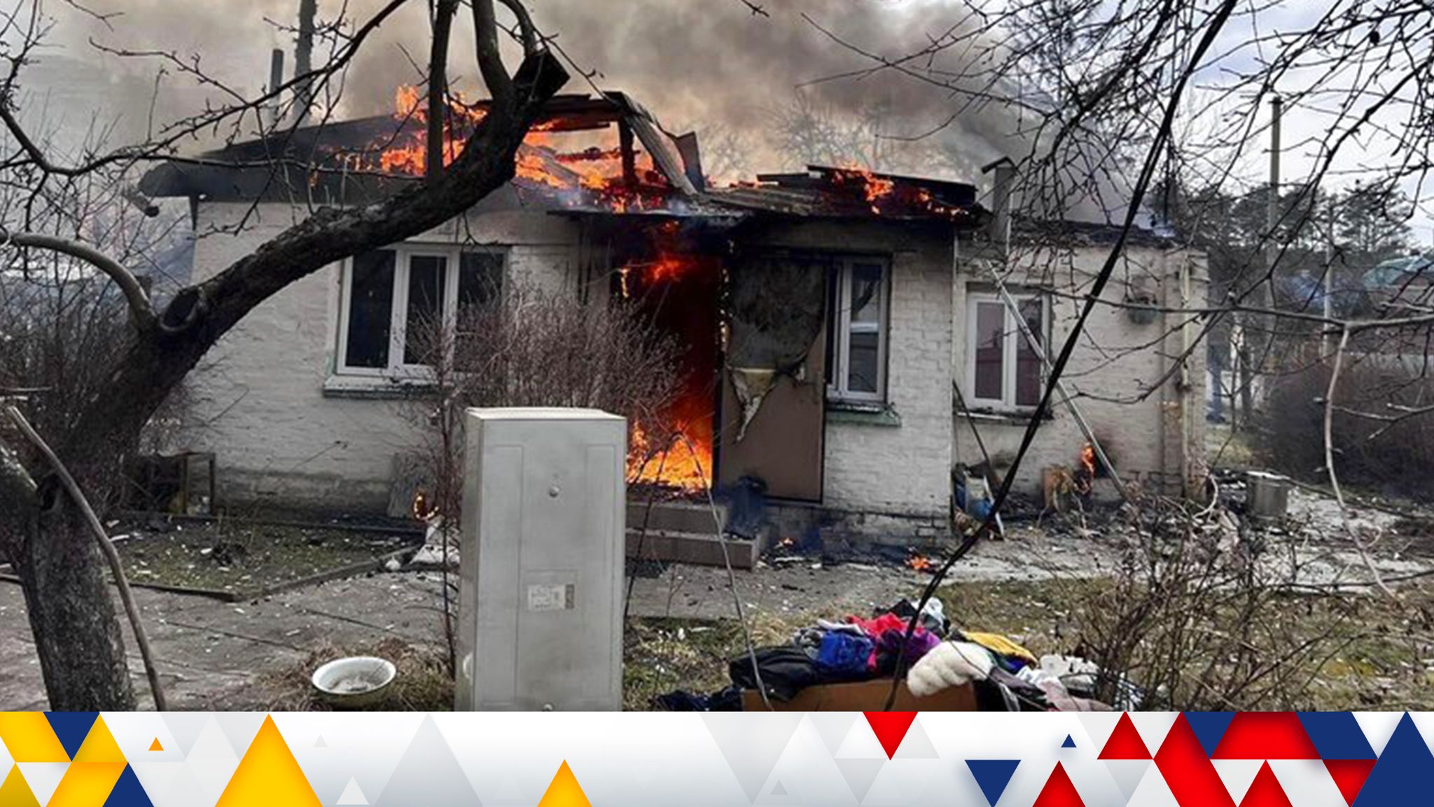  ���� ��������� ������ ��������� ������� ������� ������ ���� 