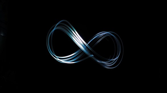 ����: focus.ua