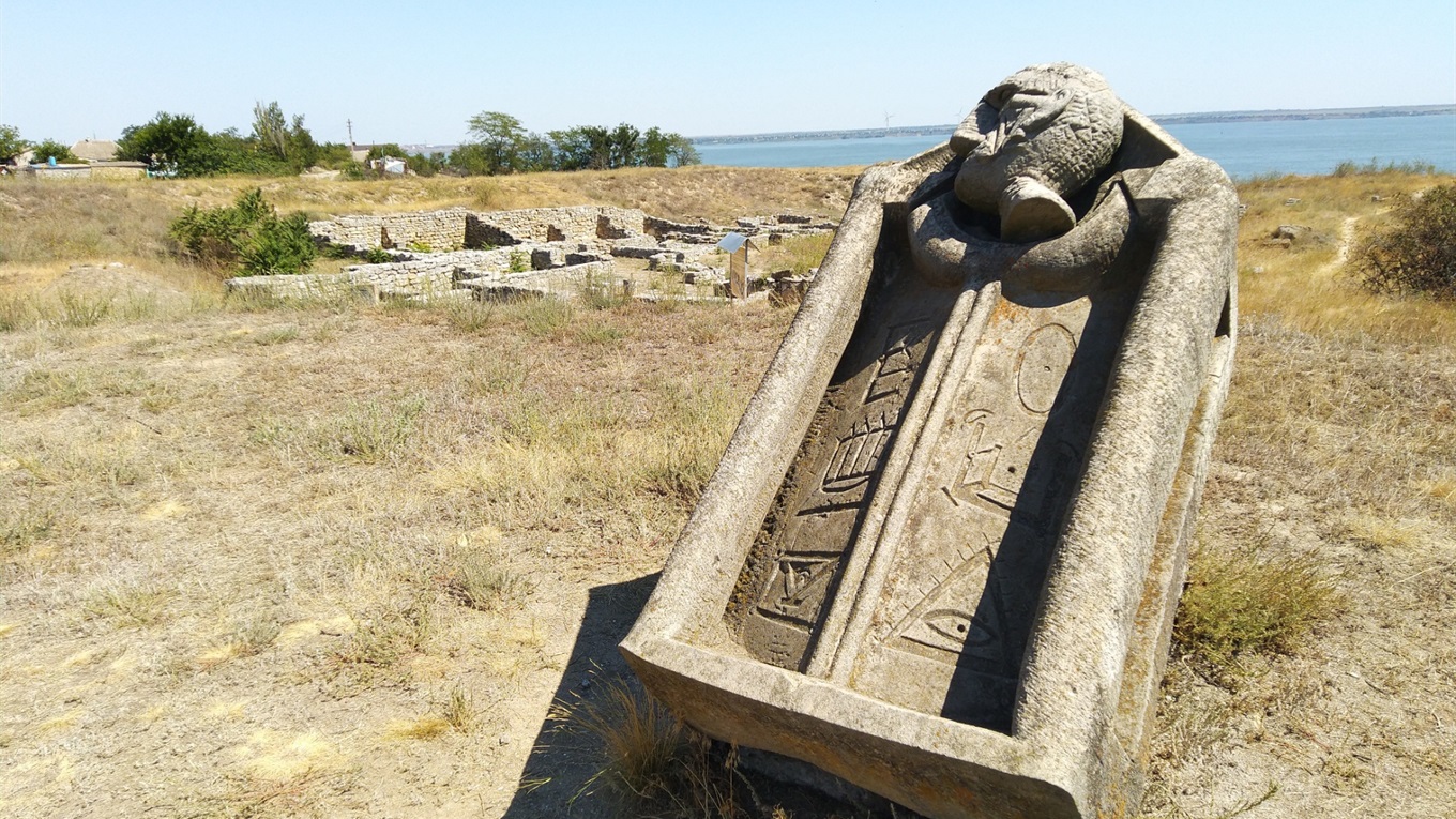 ����: focus.ua