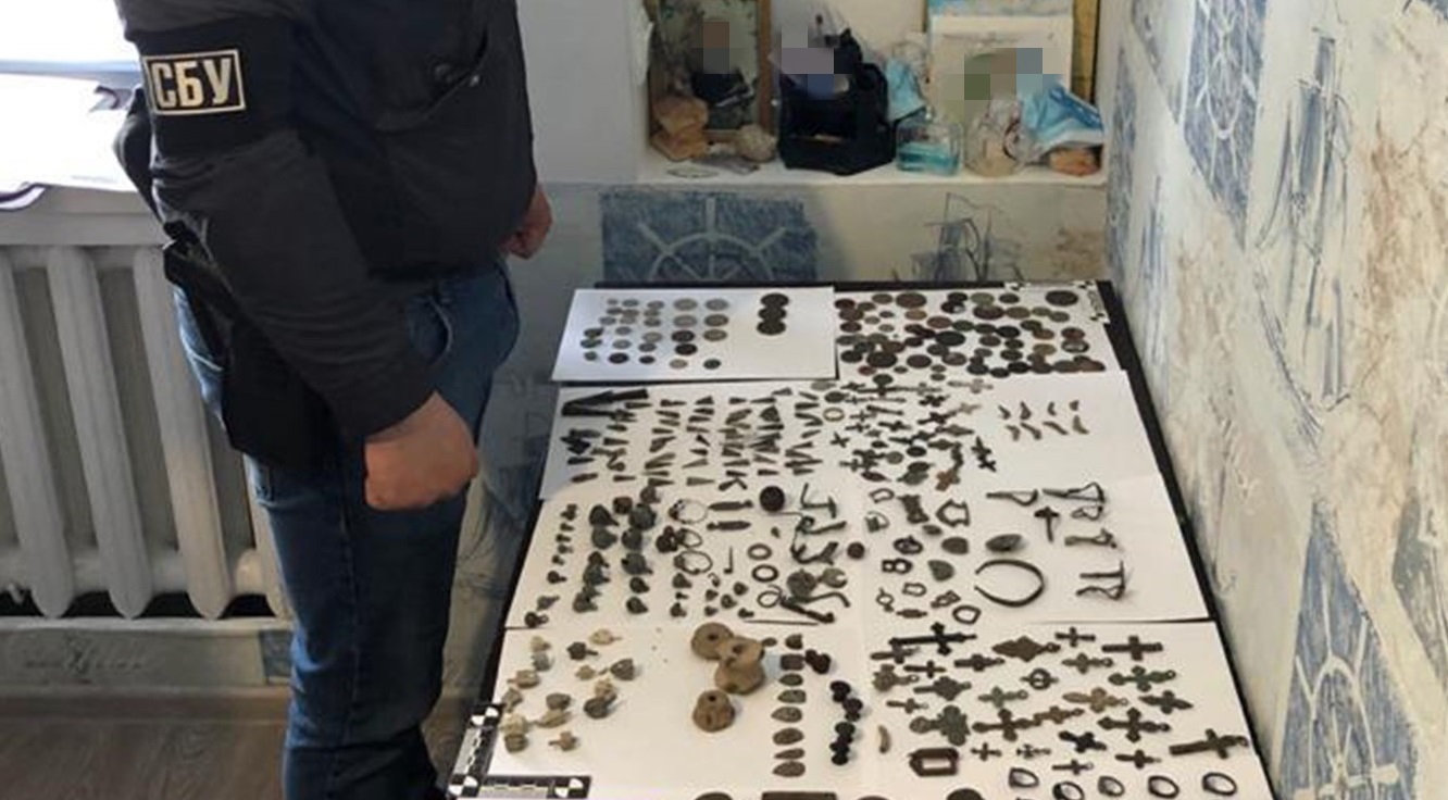  ������ ��� �������� ������� ���������� ��������� ������ �������� 