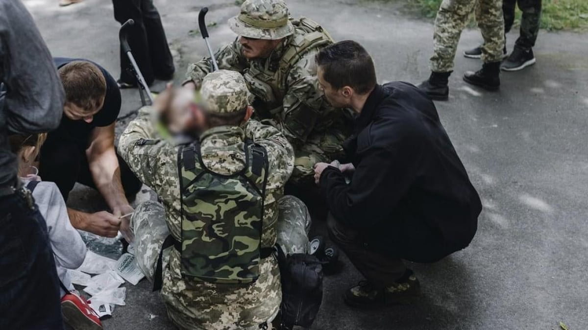  ����� �������� ������ ��������� ������� ��������� ������ 