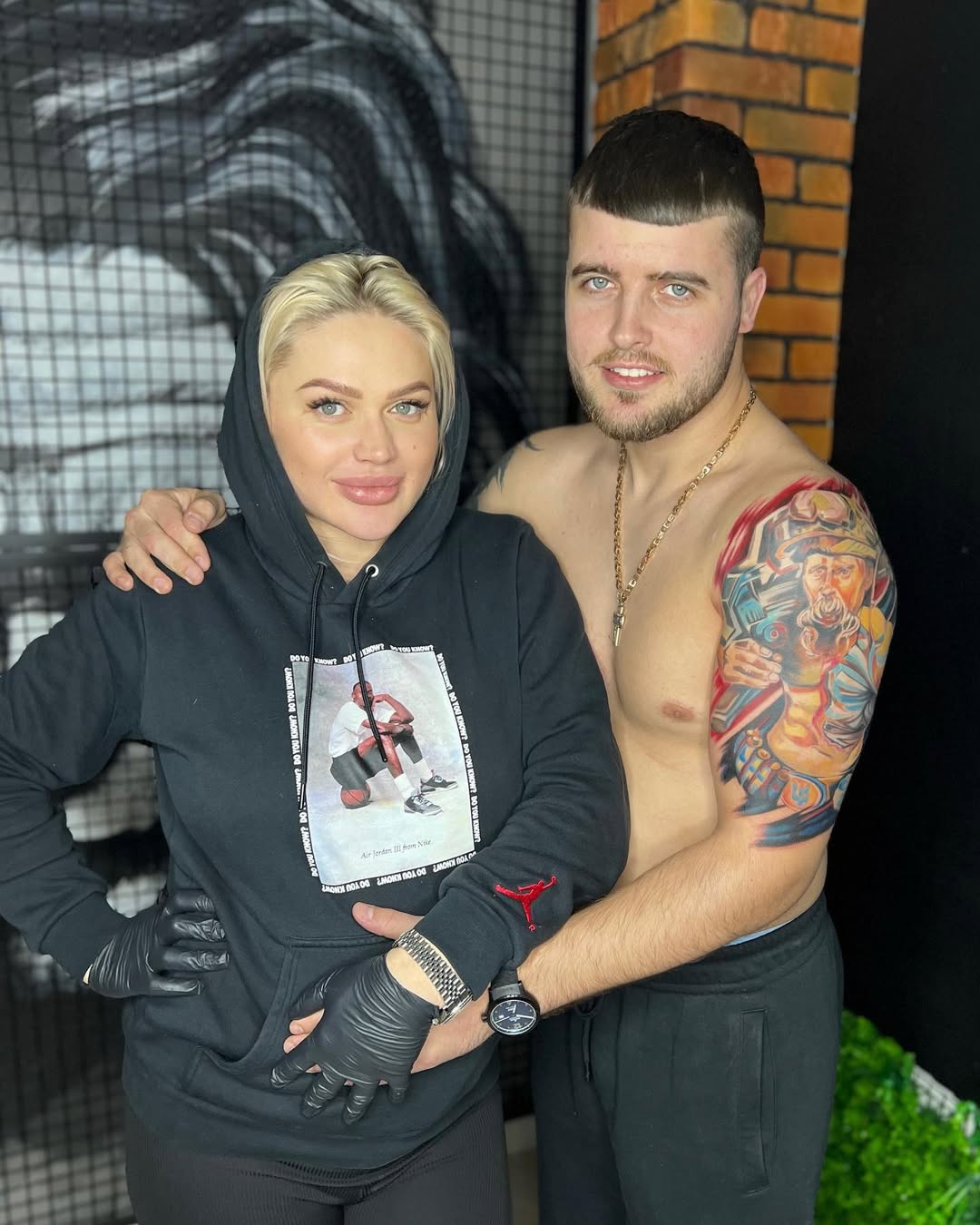 ����: focus.ua