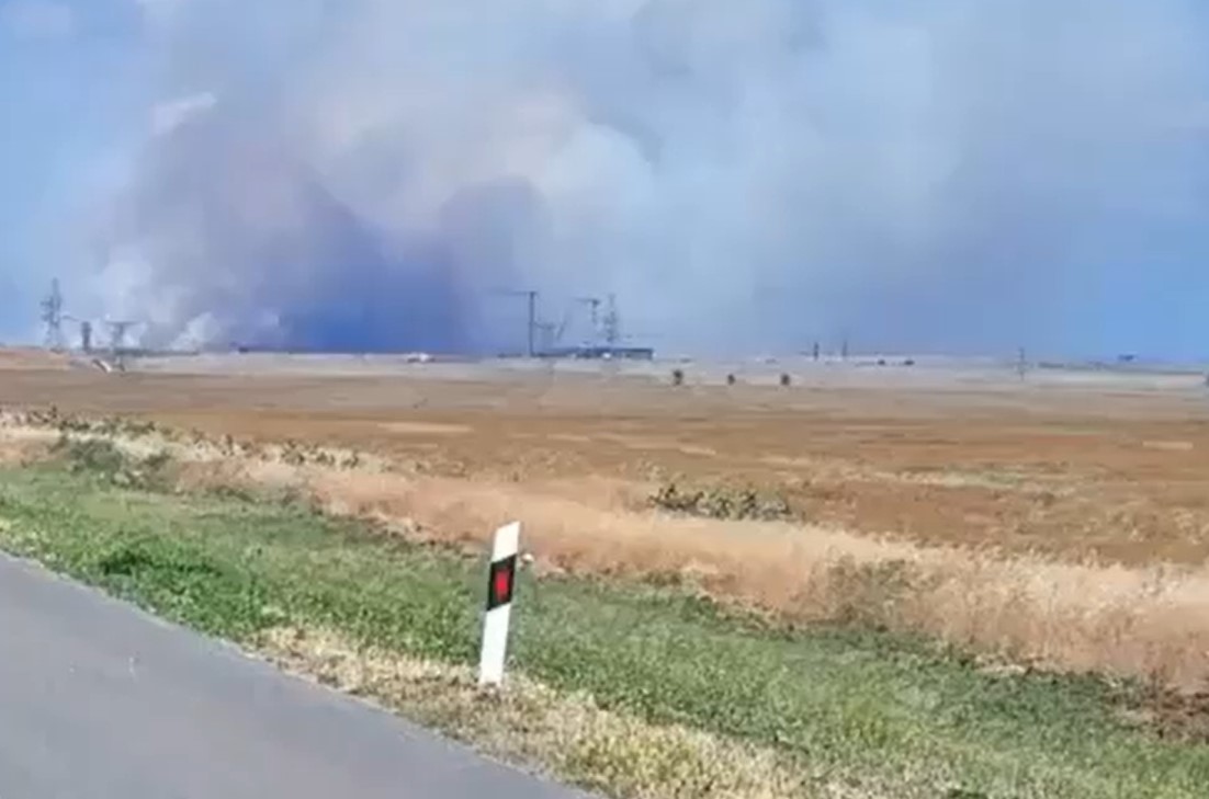 ����: focus.ua