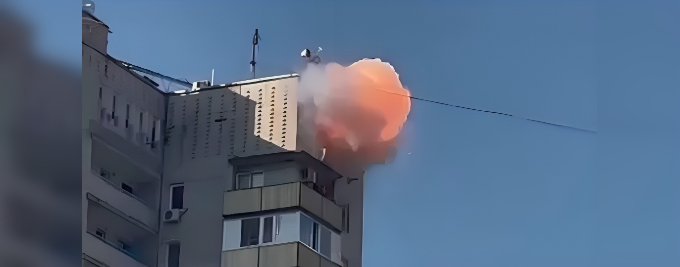  ����� ���������� ��������� ����� ����� ���� ������ ���� 