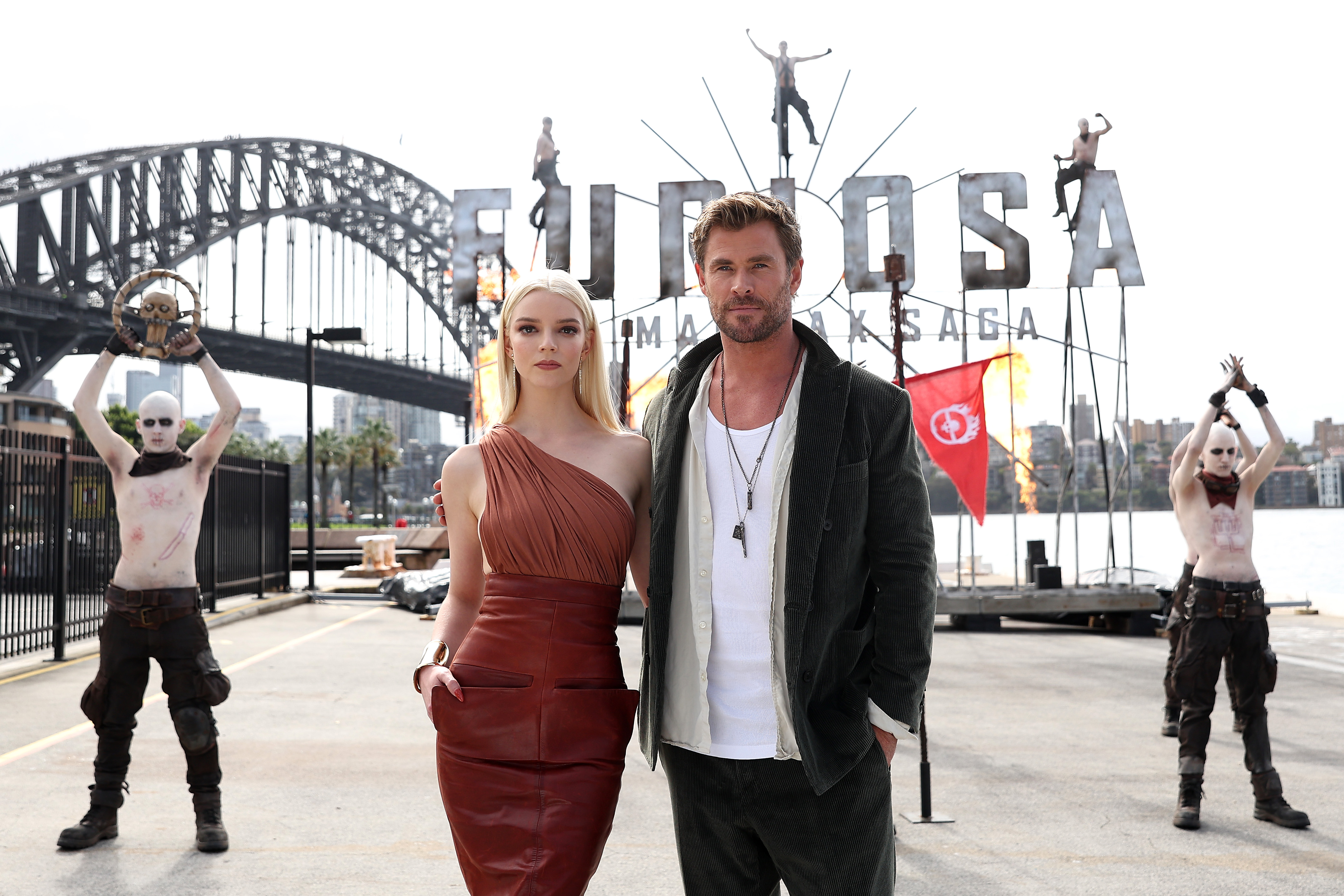 ����: focus.ua