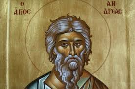  ������� 2022 �������� ������ ������������� 