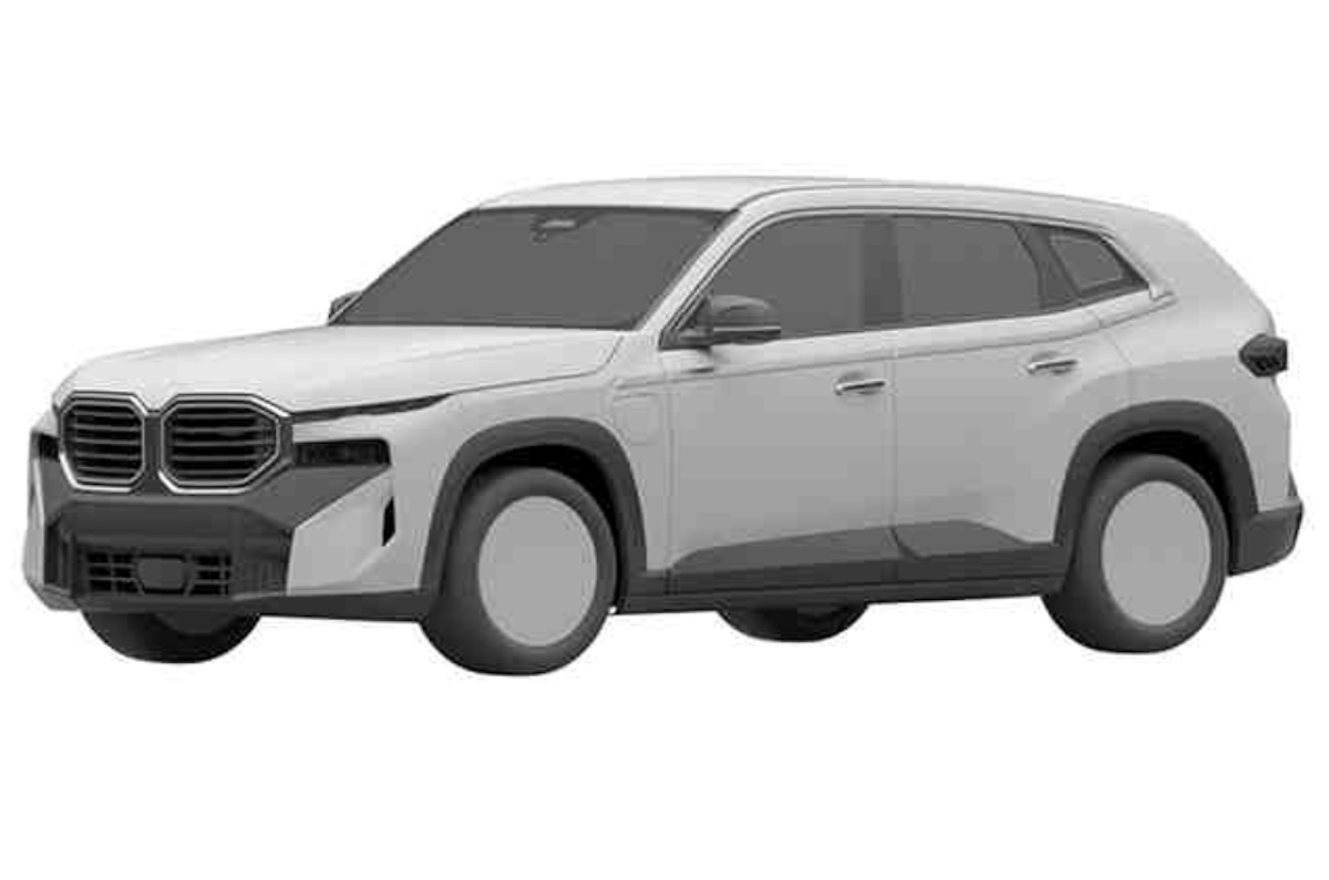  ���� 150 000 750 ��� ����� ��������� bmw 